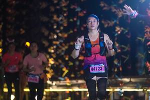 BIB: 44723
                            <button type="button" onclick="openModal(18288696)" class="btn btn-primary btn-sm float-right btn-popup" data-toggle="modal" data-target=".modal-high-quality">
                        <i class="fas fa-shopping-cart"></i> Add to Cart
                    </button>
                                            <button type="button" onclick="isThisMe(18288696, true)" class="btn btn-success btn-sm float-right btn-popup btn-isme hidden" data-toggle="tooltip" data-placement="bottom" title="นี่คือรูปของคุณใช่ไหม คลิกที่นี่เพื่อเอาเข้าอัลบั้ม">
                        <i class="fas fa-plus"></i> Add to album
                    </button>
                    <button type="button" onclick="isThisMe(18288696, false)" class="btn btn-warning btn-sm float-right btn-popup btn-isnotme hidden">
                        <i class="fas fa-ban"></i> Remove from album
                    </button>